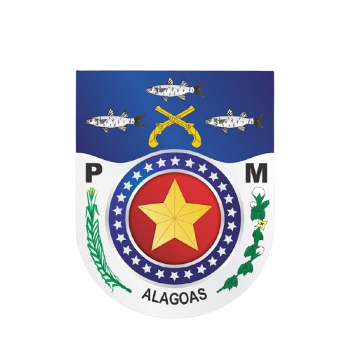 Logo do Banco do Brasil